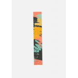 Gryphon Chamois Printed Hockey Over Grip